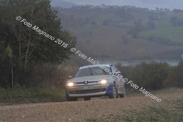 DSC_4051.JPG